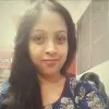 Medha Roychoudhury