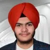 Taranpreet Singh