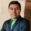 PREMNATH POOJARI