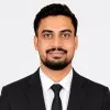 Arnab Paul