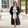 Cailey Ronosky