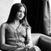 Atheena