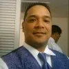 Wes Flores