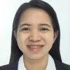 Shaira Patiak