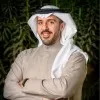 Ahmed Alnemer