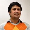 Mayur Tiwari