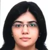 Kanika Kukreja