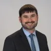 Brett Christopherson