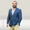 Gehad Abdelgwad