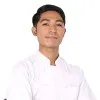 John Carlo Salen