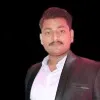 Lakshay Mehra