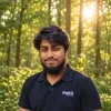 Sayef Ahmed