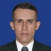 Sebas Guzman