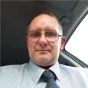 Simon Doonar