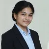 Harsha Doye