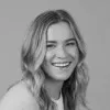 Kate Briggs