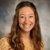 Mikayla Pederson