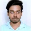 Roop kumar Molleti
