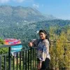 Aishwaraya Kurli