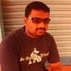 Rajesh