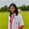 Unmesha Mishra