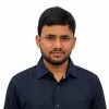 Tauheed Ahmad