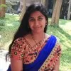 Veena Managuli