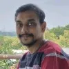 K RaviTeja