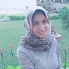 Basma Zidan