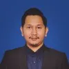 Dino Hartono