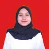Nanda Nikmatul Zulfa
