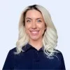 Megan Banas
