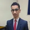 Mohamed Essam