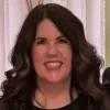 Laureen Herman
