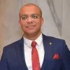 Ahmed Mohey ElDin