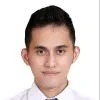 Hengki Wiradinata