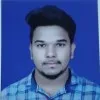 Ram Chandra Panda