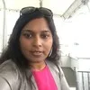 Devi Polisetty