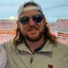 Seth Moore