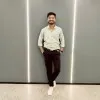 Atish Mandrulkar