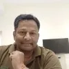 Gopal shrivastava