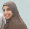 Alaa Al Rawahi