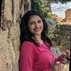 Swati Huli