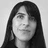 Mia Rovegno
