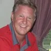 Kevin Yount
