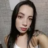 Juliana Silva Fraga