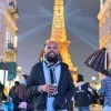 Omar mohmed