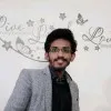 Ujjwal SHIRKE