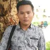 Aung Kyaw Soe
