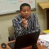 Joel Raveloharimisy